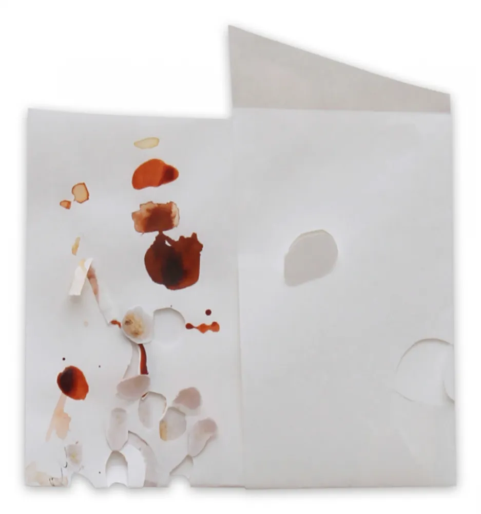 Нет Никаких Технических Kroner - 22.05.15