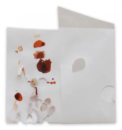 Нет Никаких Технических Kroner - 22.05.15