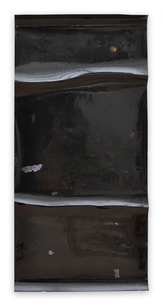 Нет Никаких Технических Kroner - Black River 11