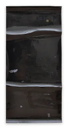 Нет Никаких Технических Kroner - Black River 11