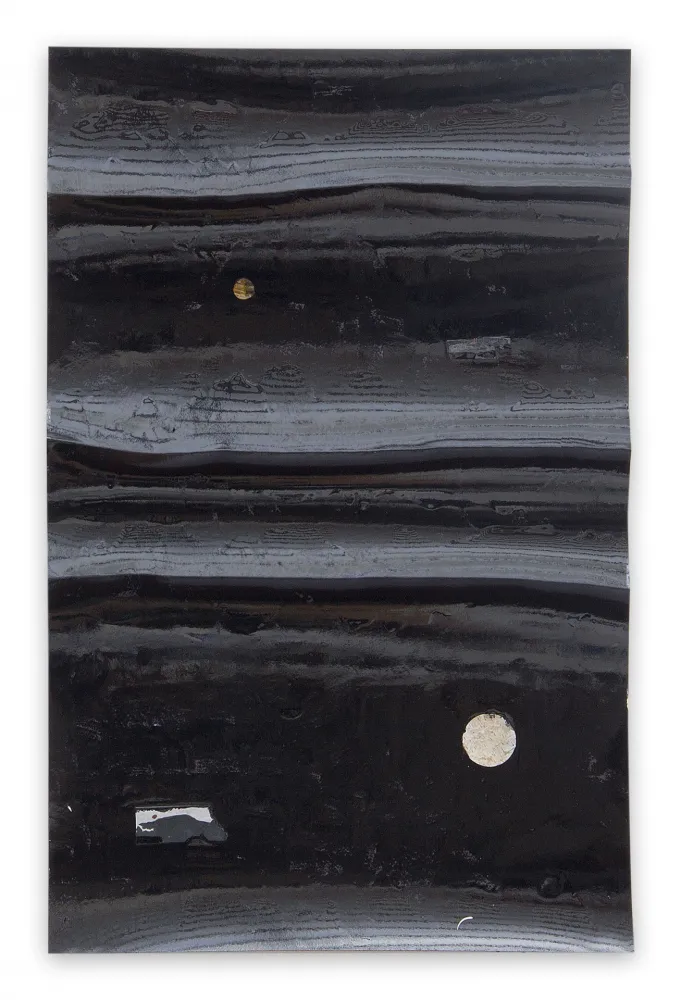 Нет Никаких Технических Kroner - Black River 26