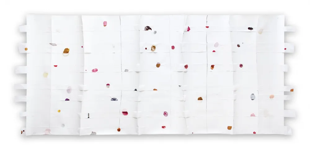 Нет Никаких Технических Kroner - Cut 39