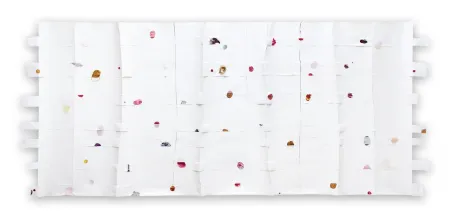 Нет Никаких Технических Kroner - Cut 39