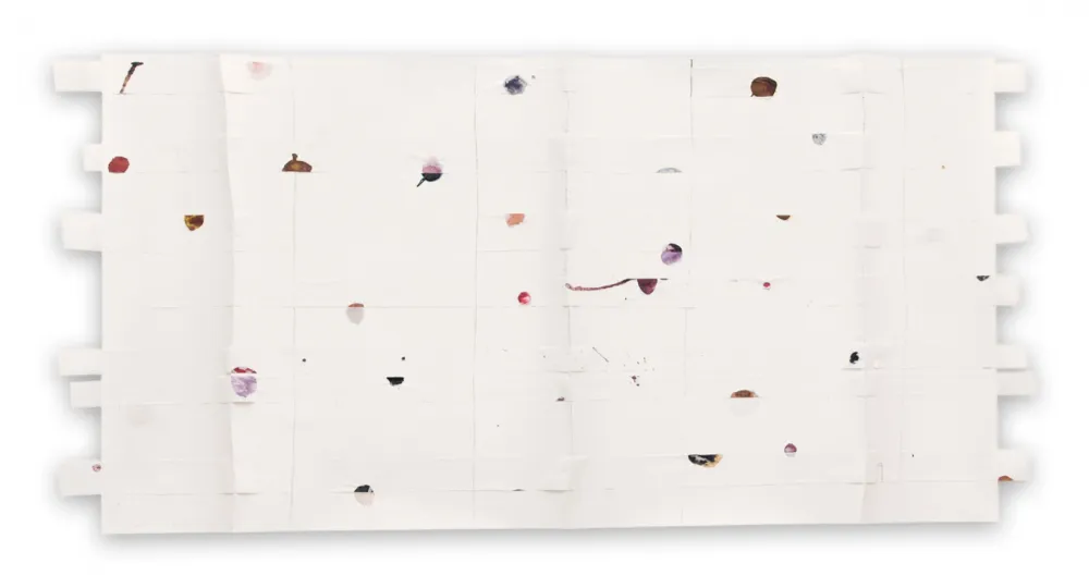 Нет Никаких Технических Kroner - Cut 42