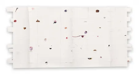 Нет Никаких Технических Kroner - Cut 42