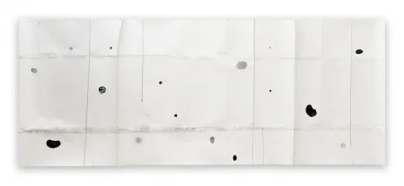 Нет Никаких Технических Kroner - HK1903YP