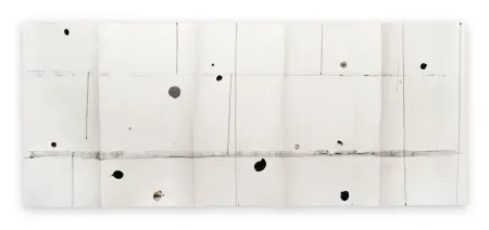 Нет Никаких Технических Kroner - HK1904YP