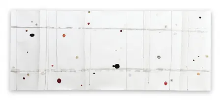 Нет Никаких Технических Kroner - HK1906YP