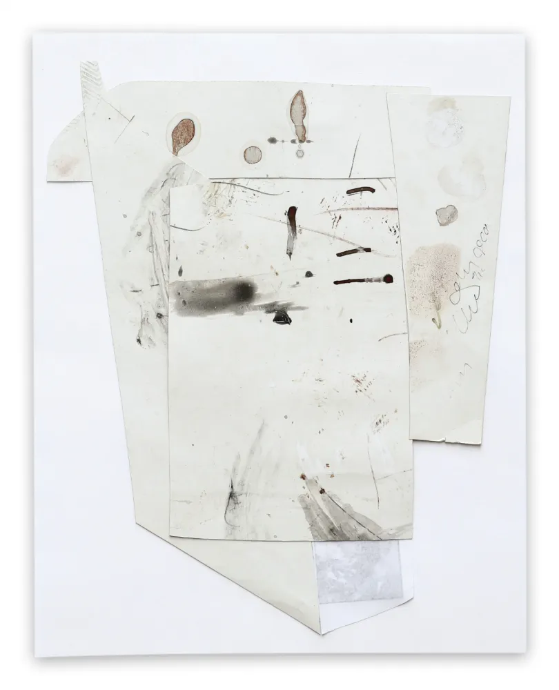 Нет Никаких Технических Kroner - K2002