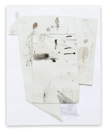 Нет Никаких Технических Kroner - K2002