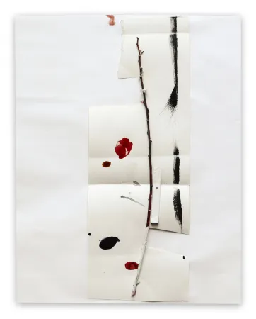 Нет Никаких Технических Kroner - K2003