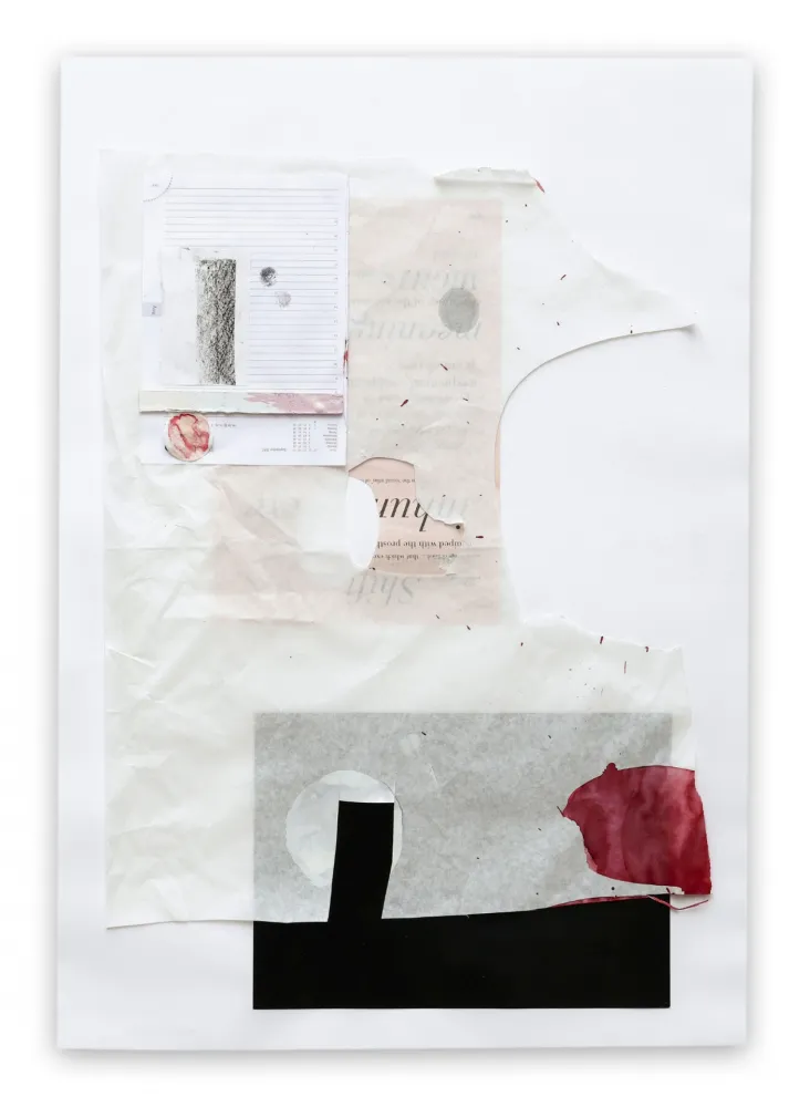 Нет Никаких Технических Kroner - K2004