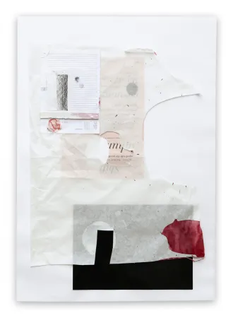 Нет Никаких Технических Kroner - K2004