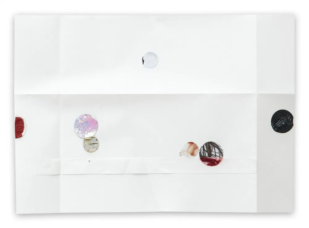 Нет Никаких Технических Kroner - Snow 24