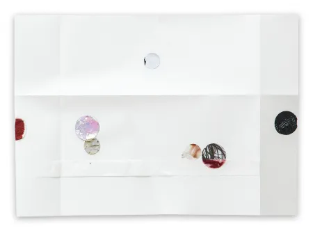 Нет Никаких Технических Kroner - Snow 24