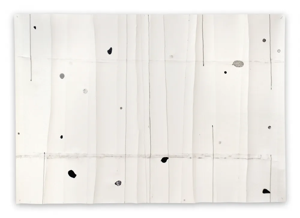 Нет Никаких Технических Kroner - Yappanoise 33