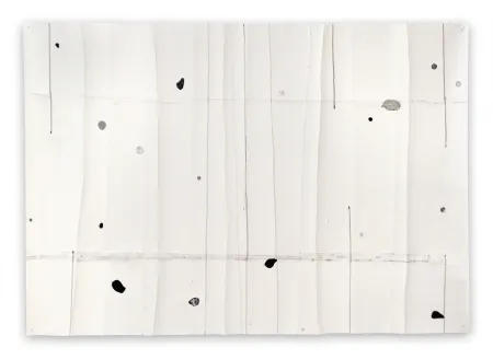 Нет Никаких Технических Kroner - Yappanoise 33