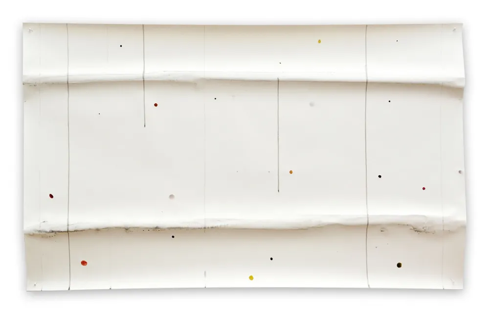 Нет Никаких Технических Kroner - Yappanoise 47