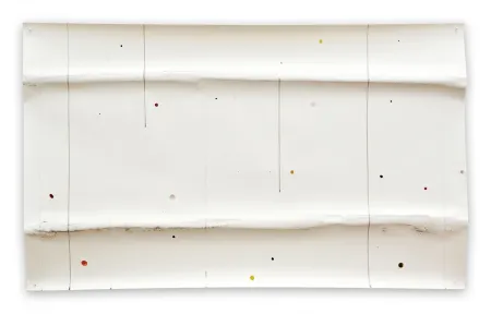 Нет Никаких Технических Kroner - Yappanoise 47