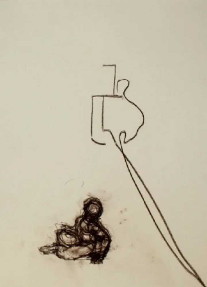 Нет Никаких Технических Kühn - Untitled