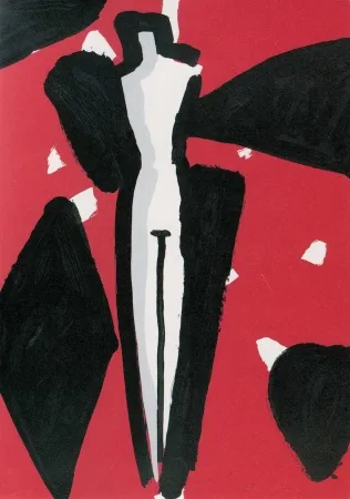 Нет Никаких Технических Kuroda - Angel's Shadow