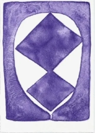 Иллюстрированная Книга Lafabrie - Le Crayon-charade