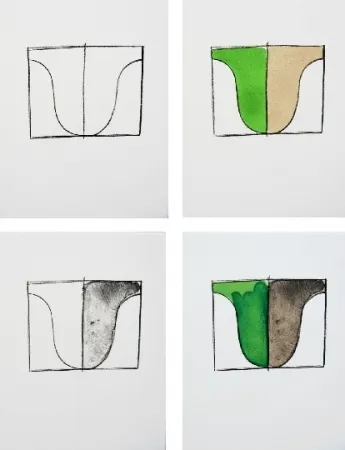 Иллюстрированная Книга Lafabrie - L'élève Zacharie