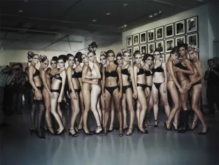 Фотографии Lagrange - Army of Lovers