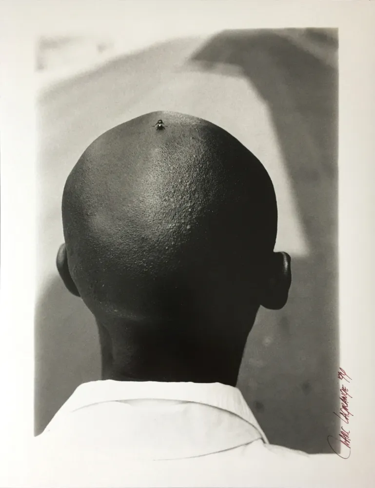 Фотографии Lagrange - Untitled