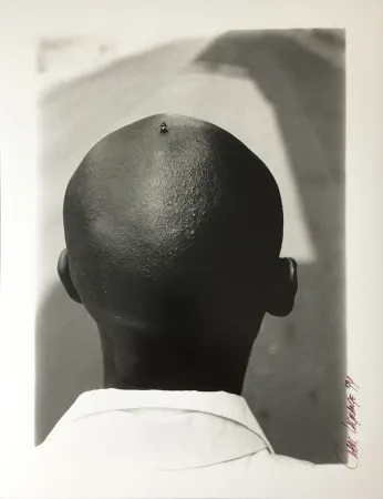 Фотографии Lagrange - Untitled