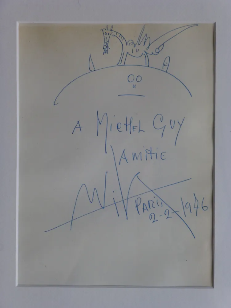 Нет Никаких Технических Lam - Visage et animal fantastique 