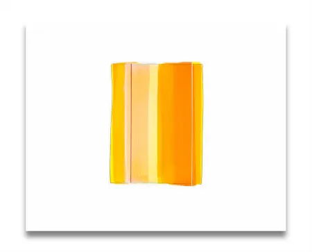 Нет Никаких Технических Langley - 4CD