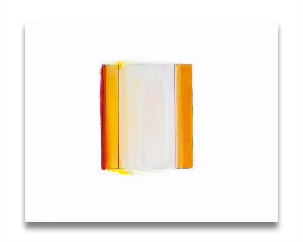 Нет Никаких Технических Langley - PCH