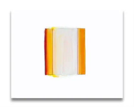 Нет Никаких Технических Langley - PCH