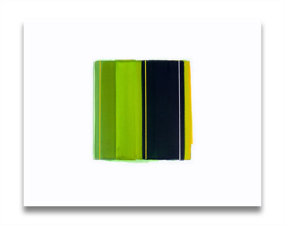 Нет Никаких Технических Langley - So Tough