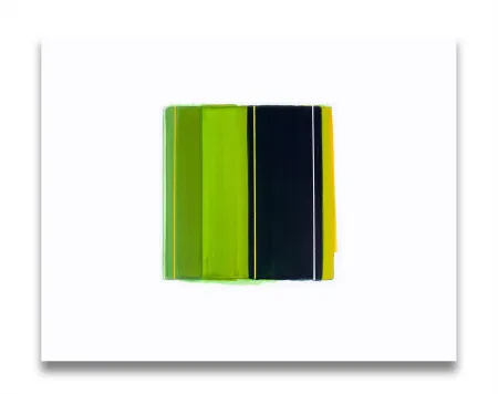 Нет Никаких Технических Langley - So Tough