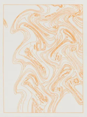 Многоэкземплярное Произведение Lawler - Untitled, from the White Columns Print Portfolio