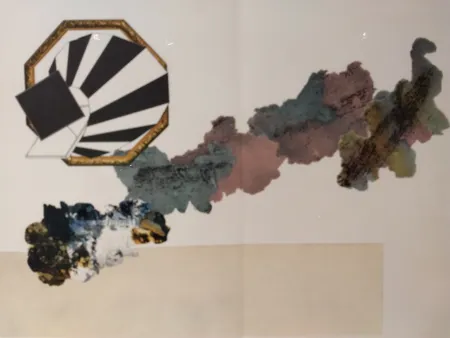 Иллюстрированная Книга Le Yaouanc - Tete DLM 176