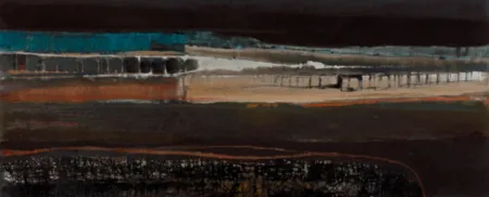 Многоэкземплярное Произведение Leblanc - Antwerp