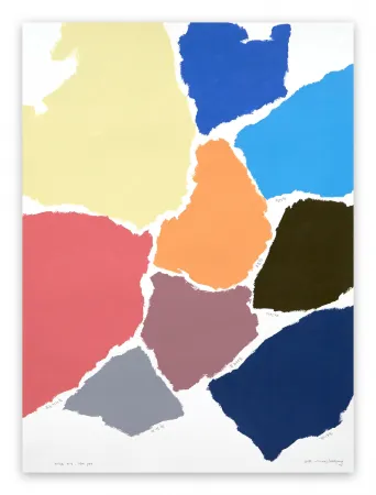 Нет Никаких Технических Lee - Not yet 012