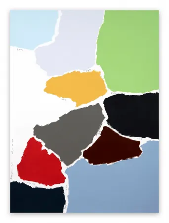 Нет Никаких Технических Lee - Not yet 016