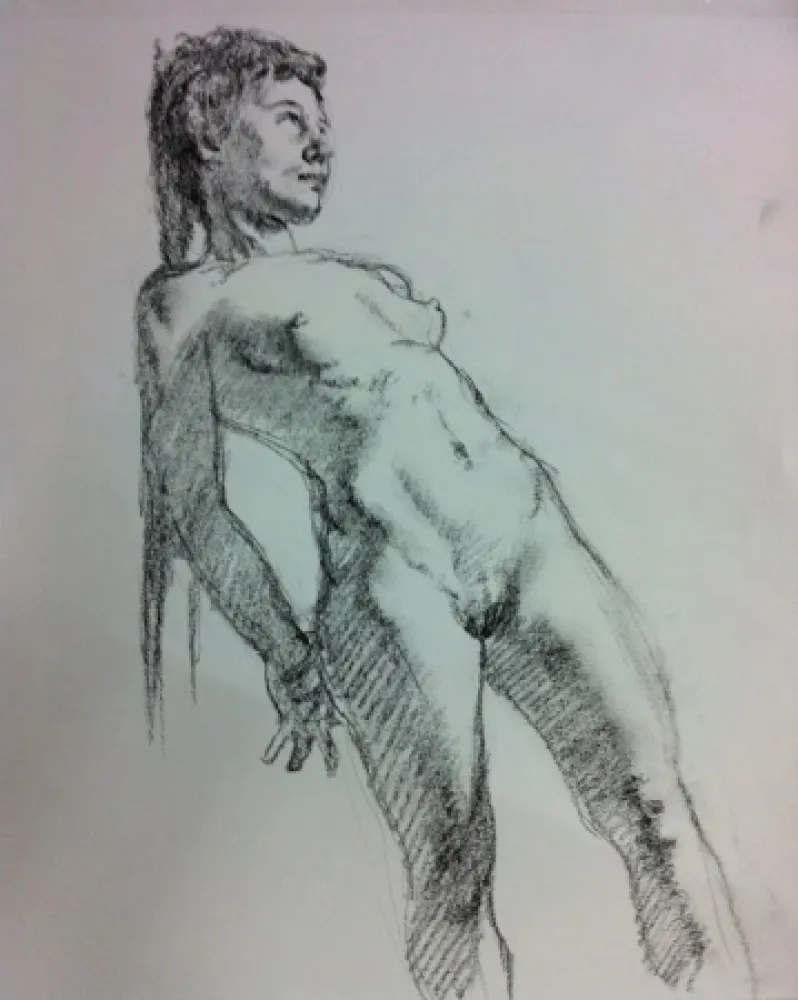 Нет Никаких Технических Lehrer - Ali