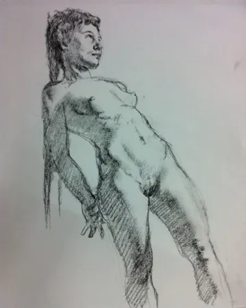 Нет Никаких Технических Lehrer - Ali