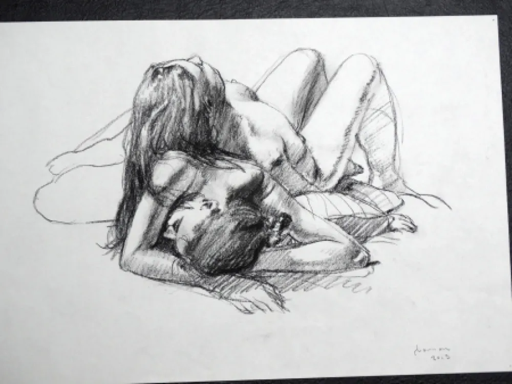 Нет Никаких Технических Lehrer - Lovers