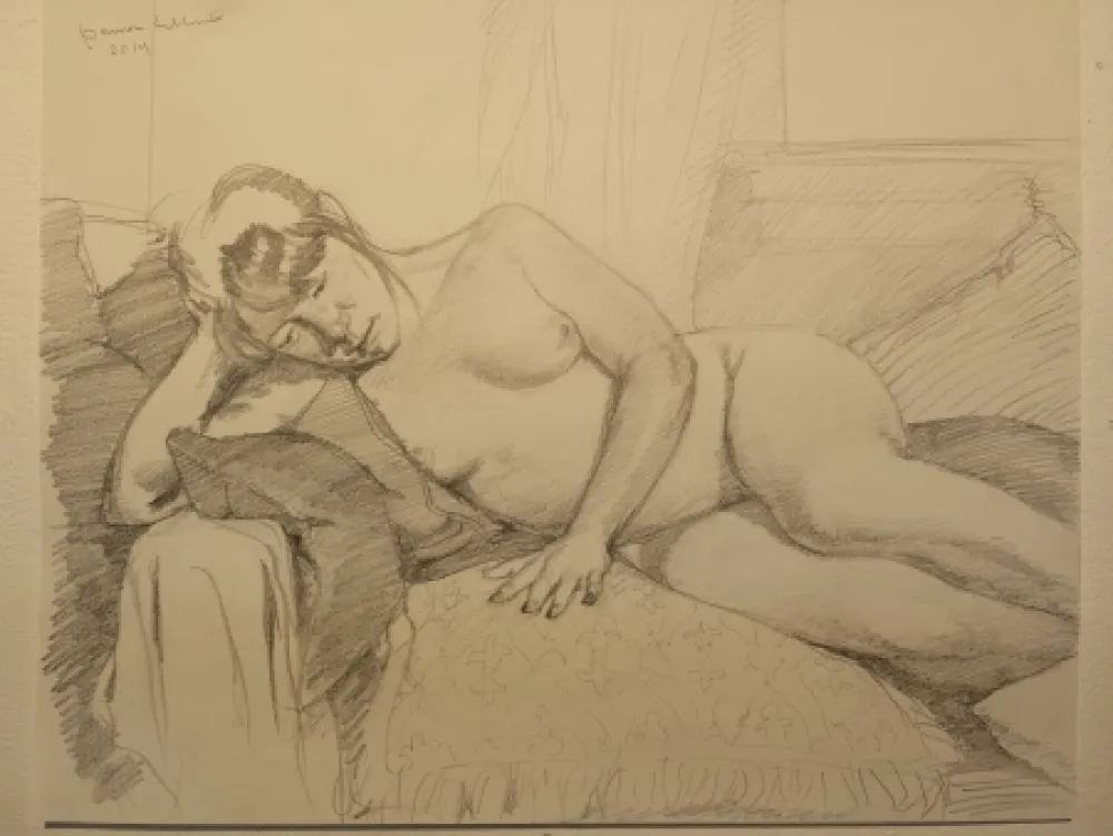 Нет Никаких Технических Lehrer - Untitled