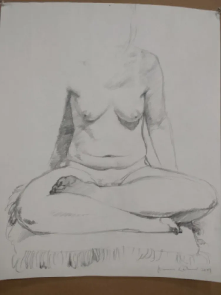 Нет Никаких Технических Lehrer - Untitled