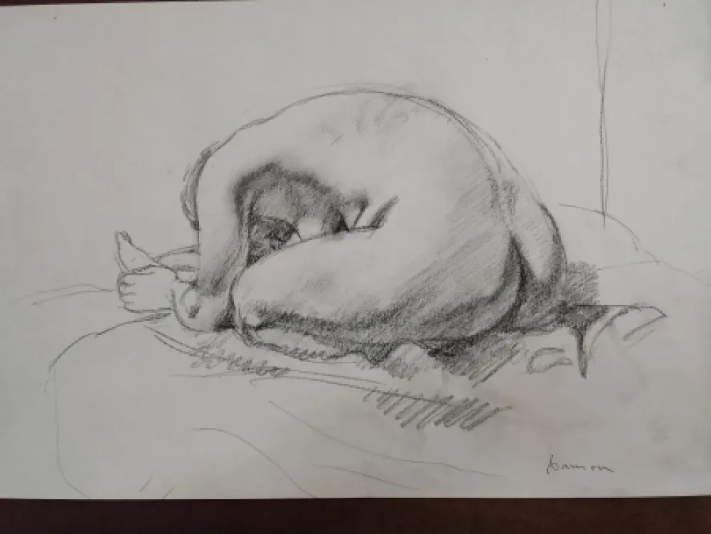 Нет Никаких Технических Lehrer - Untitled