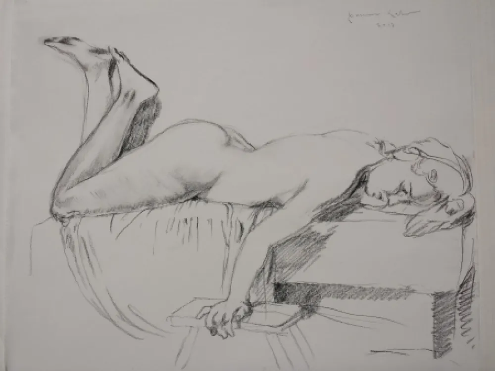 Нет Никаких Технических Lehrer - Untitled