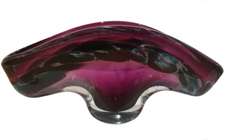 Нет Никаких Технических Leloup - Vase Jardinière