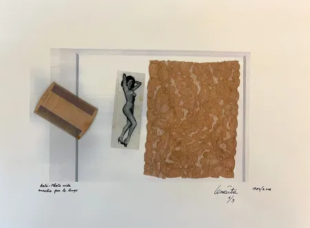 Фотографии Lemaitre  - Anti-Photo Vide